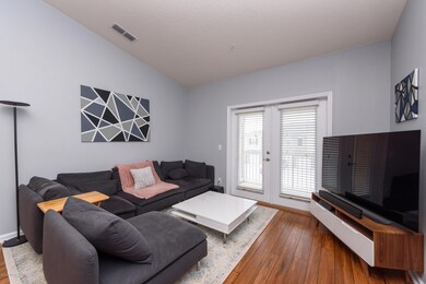 Great Room 2