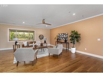 12432 Orchard Hill Rd, Lake Oswego, OR 97035 - photo 5