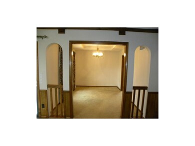 7421 Monrovia St, Shawnee, KS 66216 - photo 6