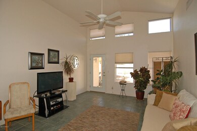 8317 N Solitude Way, Tucson, AZ 85743 - photo 5