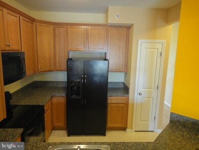 208 Raphael Ct, Williamstown, NJ 08094 - photo 4