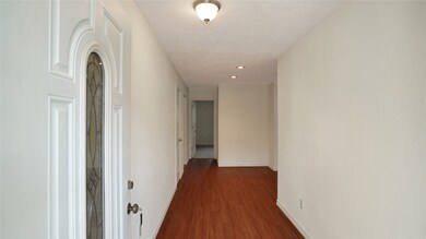 31918 Pine Crossing, Magnolia, TX 77355 - photo 4