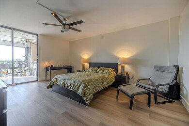 2810 N 46th Ave unit F662, Hollywood, FL 33021 - photo 6