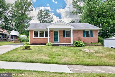 622 Boxelder Dr, Edgewood, MD 21040 - photo 2