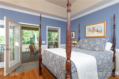 5101 Sapp Cir, Clover, SC 29710 - photo 6