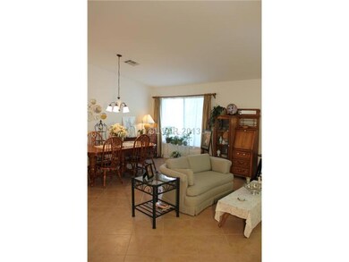 Property Photo. LIVINDINIG