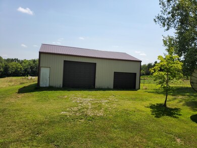 30x40 building