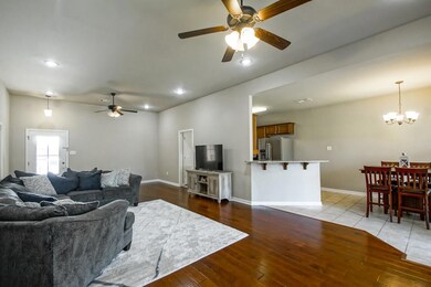 2636 Seagull Dr, Marrero, LA 70072 - photo 6