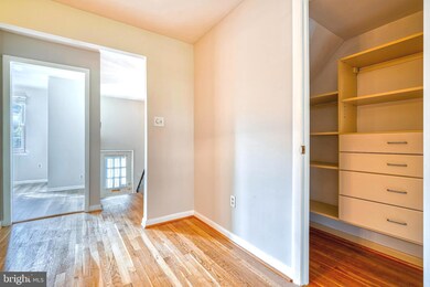 21 Theo Ln, Towson, MD 21204 - photo 6