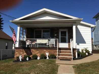 1320 Amherst St, Scranton, PA 18504 - photo 3