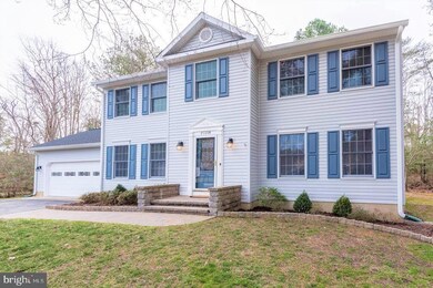 21104 Arbor Ct, Leonardtown, MD 20650 - photo 2