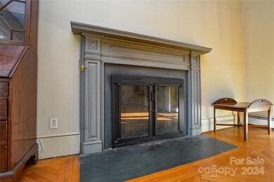 606 Whittington Place unit 3/16, Statesville, NC 28677 - photo 7