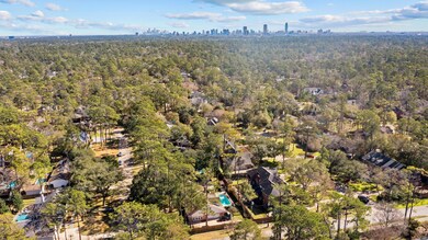 11935 Homewood Ln, Houston, TX 77024 - photo 6