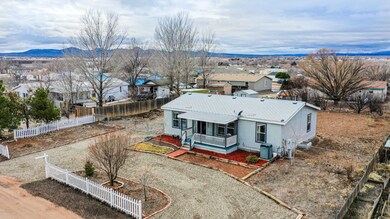 24260 N Los Angeles St, Paulden, AZ 86334 - photo 5