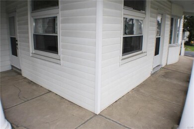 4636 Kernsville Rd, Orefield, PA 18069 - photo 3