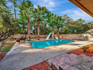 225 Bobwhite Dr, Lufkin, TX 75904 - photo 3