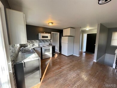 812 Cedar Hill Ct, Rolla, MO 65401 - photo 6