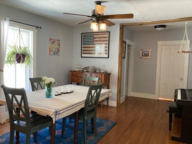 62 Canaan St, Canaan, NH 03741 - photo 3