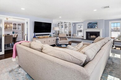 40 Park Cir, Hingham, MA 02043 - photo 6