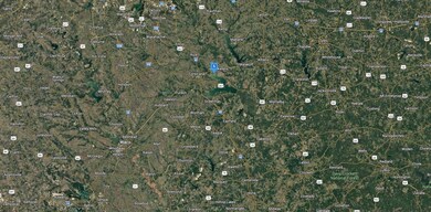 208 SE Co Road 0110, Kerens, TX 75144 - photo 4