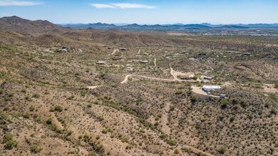 0005-34th DRONE PHOTOS (6)