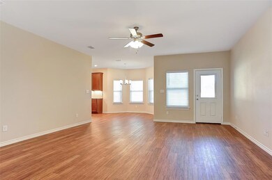 3307 Sweetwater Way, Sherman, TX 75090 - photo 6