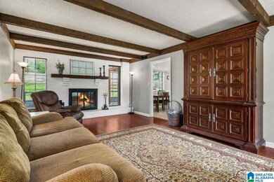 2128 Carraway St, Birmingham, AL 35235 - photo 6