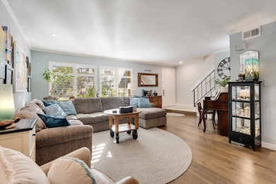 4568 Cimarron River Ct, San Jose, CA 95136 - photo 5