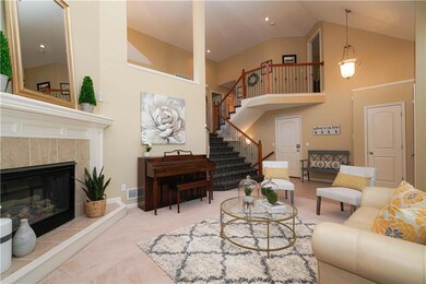 20903 W 48th St, Shawnee, KS 66218 - photo 6