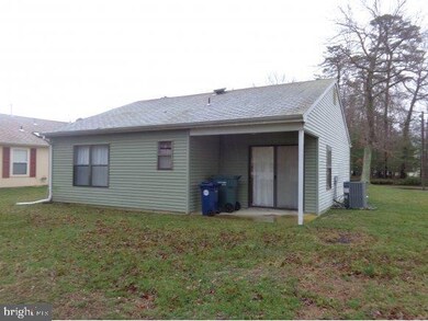 258 Valley Forge Dr, Little Egg Harbor Township, NJ 08087 - photo 2