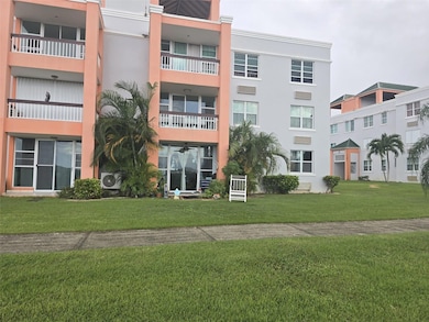 La Loma Apt B 101, Fajardo, PR 00738 - photo 4