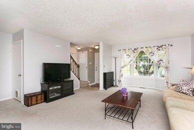 23 Perryoak Place, Nottingham, MD 21236 - photo 7