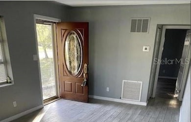 4301 15th Ave N, Saint Petersburg, FL 33713 - photo 3