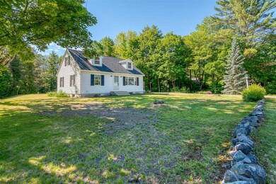 10 Highland Terrace, Wolfeboro, NH 03894 - photo 3