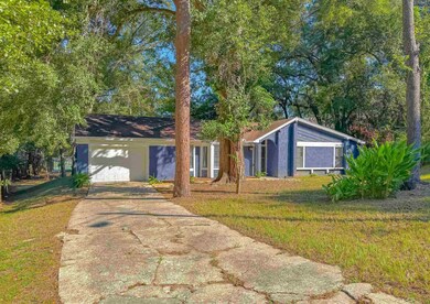 2408 Poco St, Tallahassee, FL 32304 - photo 2
