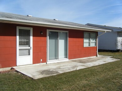 Back of home - v1.JPG