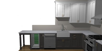 9 Adams St unit 3, Natick, MA 01760 - photo 4