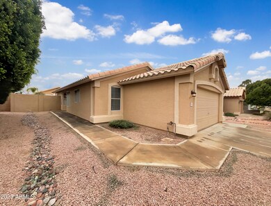7125 E Juanita Ave, Mesa, AZ 85209 - photo 7