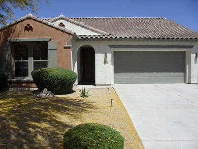 18374 E San Ignacio Ct, Gold Canyon, AZ 85118 - photo 2