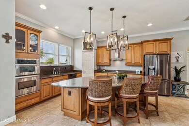 19-print-96266 Dowling Drive (82 of 136)