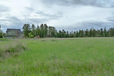2447 Helena Flats Rd, Kalispell, MT 59901 - photo 6