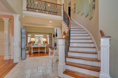 3957 Hammonds Ferry, Evans, GA 30809 - photo 7