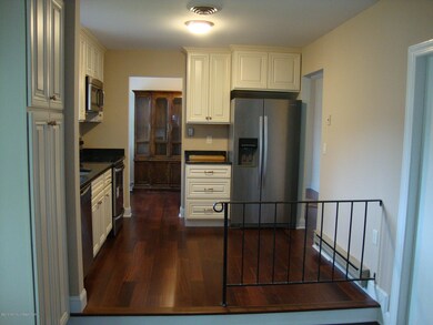 30 Orchard 004