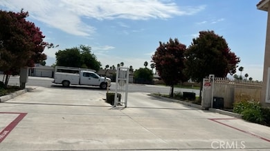 1004 S Riverside Ave unit B-2, Rialto, CA 92376 - photo 2