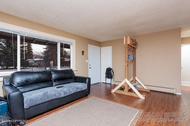 1516 Summit View St, Anchorage, AK 99504 - photo 6