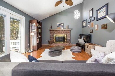 15 Heritage Dr, Rockland, MA 02370 - photo 6