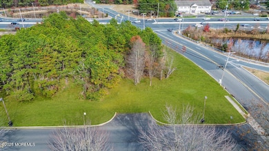 115 Saint Catherine Blvd, Toms River, NJ 08755 - photo 4