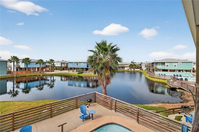 2727 S 11th St unit 27, Port Aransas, TX 78373 - photo 4