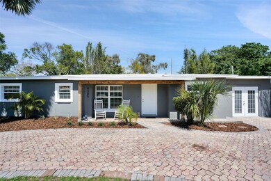 4305 W Knights Ave, Tampa, FL 33611 - photo 4