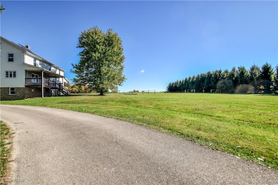 12954 State Route 88, Garrettsville, OH 44231 - photo 2